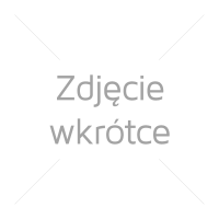 Powerslide - Allround Stunt Helmet - Biały