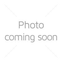 Red Eye Sneaky 62mm/89a - Grey (x4)
